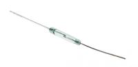tra211g15-20 Sensata Cynergy3 SPST Reed Switch, 100mA 24V ac/dc