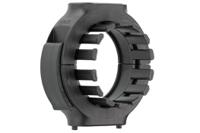 tr7001 Igus Polymer Cable Trunking Accessory, Triflex TR