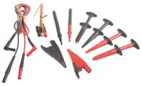 tlk289 Fluke TLK289 Industrial Test Lead Kit