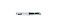 34934a Keysight Technologies Data Acquisition Multiplexer for Use with 34980A Data Acquisition System