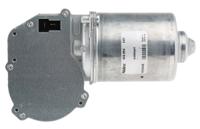 404864-dck31 NIDEC ADVANCED MOTOR Brushed Geared DC Geared Motor, 25.4 W, 24 V dc, 4 Nm, 66 rpm, 10mm Shaft Diameter