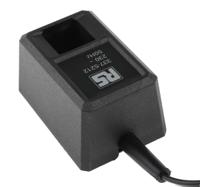 337-5212 RS PRO Soldering Accessory Charger, for use with 30 W Cordless Iron