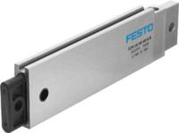 ezh-1040-40-a-b Festo Pneumatic Compact Cylinder - 164990 22 mm Bore, 40 mm EZH-10/40-40-A-B Series, Single Acting Acting
