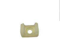 213-8525 RS PRO Natural Cable Tie Mount 16 mm x 23mm, 9mm Max. Cable Tie Width