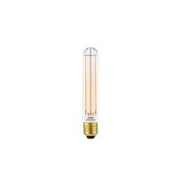 30156 Sylvania ToLEDo Vintage T32 DIMMABLE E27 LED Bulbs 7 W(45W), 2000K, Candlelight
