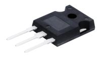 vs-60apu04-n3 Vishay 400 V 60 A Diode Switching 3-Pin TO-247 VS-60APU04-N3