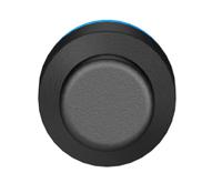 qsc-6 Festo PBT Tubing Cap for 6mm
