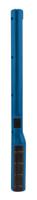 1600-0304 Ansmann LED Inspection Lamp, Handheld, IPX3