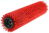 4762-4580 Karcher Red Roller Brush, 300mm Working Width
