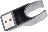 flk-ti-tripod3 Fluke Tripod Adapter for Use with Ti200, Ti300, Ti400