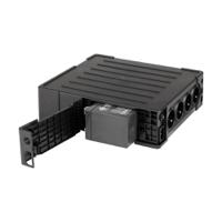 elp850din-eaton-ellipse-pro-850-din Eaton 165 → 285V Input Stand Alone Uninterruptible Power Supply, 850VA (510W), Ellipse PRO