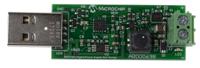 ard00698 Microchip MCP1663 USB Programmable SEPIC Ref Design for ARD00698 for MCP1663