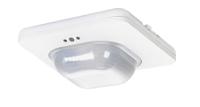 up-258d31-5wg1258-2db31 Siemens Presence Detector Motion Detector