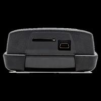 snyper-lte-graphyteeu-v2 Siretta SNYPER-LTE Graphyte(EU) V2 RF Detector 2.6GHz