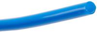 415-0575 RS PRO Compressed Air Pipe Blue Nylon 10mm x 30m NMSF Series