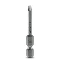 1212576 Phoenix Contact Torx Screwdriver Bit, T15 Tip