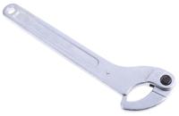 125a50 Facom 125A.50 50mm C Spanner 202 mm Chrome Vanadium Steel