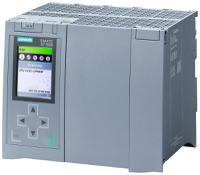 6es7516-3tn00-0ab0 Siemens SIMATIC S7-1500T Series PLC CPU for Use with SIMATIC S7-1500 Series, CPU Output, 20-Input