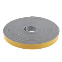 733-6785 RS PRO Grey Foam Tape, 15.0mm x 5.0m, 3.20mm Thick