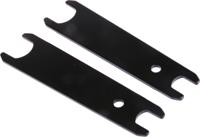 bp115 Bahco BP115 20000rpm Air Angle Grinder