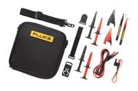 tlk289 Fluke TLK289 Industrial Test Lead Kit