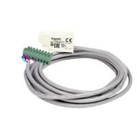 tm5sdo12t Schneider Electric PLC I/O Module for Use with PacDrive LMC Eco PacDrive LMC Pro 2 PacDrive LMC Pro Motion controller