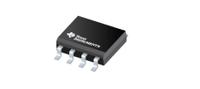 ths4001id THS4001ID Texas Instruments, Operational Amplifier, 270 MHz, 8-Pin 32 V SOIC