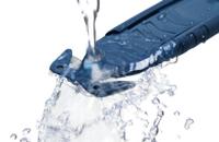 150007 MARTOR Safety Knife with Knife Blade Blade