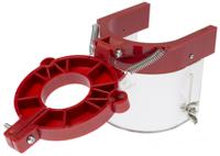 66609 SIP Chuck Guard