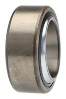 ge35-uk-2rs-a INA GE35-UK-2RS-A 35mm Bore Plain Bearing, 353000N Radial Load Rating, 55mm O.D