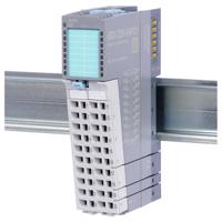 600-220-0ap21 Helmholz GmbH & Co. KG Digital Output Module, Digital, 24 V dc