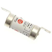 tia2 Eaton 2A Bolted Tag Fuse, A2, 460 V dc, 660V ac, 73mm