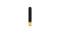 ti100111 TANCAP TECHNOLOGY Baton/Stick Multiband Antenna with SMA Connector, ISM Band