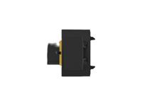 368376-1 TE Connectivity Housing