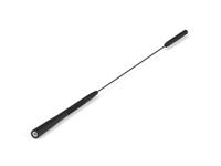 l000340-01 TE Connectivity L000340-01 Whip Multi-Band Antenna with M6 x 0.75mm Stud Connector, UHF RFID