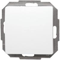 651302067 Kopp Push Button Light Switch