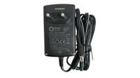 rnd-320-00060 RND 27W Portable Plug Adapter 12V dc Output, 2.25A Output