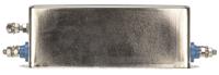 b84113h0000g136 EPCOS, B84113H 36A 250 V ac/dc 50 → 60Hz, Chassis Mount EMC Filter, Screw, Single Phase