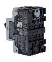 265336-pkzm0-16ak Eaton 1 → 1.6 A Motor Protection Circuit Breaker, 690 V ac
