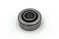 na2202-x-2rsr Yoke Cam Follower NA2202-X-2RSR, 15mm ID, 35mm OD