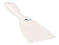 40606 Vikan Polypropylene Hand Scraper, 1 piece