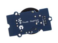 101020028 Seeed Studio Grove-Thumb Joystick Joystick Development Board for PS2 Controller
