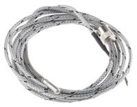 324-1894 RS PRO Type J Thermocouple 20mm Length, 6mm Diameter → +600°C