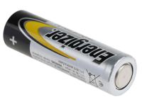 7638900361056 Energizer Industrial Alkaline AA Batteries 1.5V