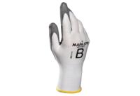 3457908-11 Mapa KRYTECH 579 High Density Polyethylene Polyurethane Work Gloves, Size 11