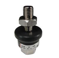 js32-10-125 SMC Floating Joint JS32-10-125, To Fit 25mm Bore Size