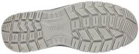 643610 Puma Safety Blue Steel Toe Capped Safety Trainers, UK 10, EU 44