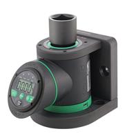 96521211 STAHLWILLE Digital Torque Tester, 150 → 1500Nm, 1in Drive