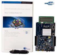 cy8ckit-030a Infineon PSoC Development Board CY8CKIT-030A