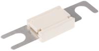 15757016251 Littelfuse 250A Grey, White Fuse Strips Car Fuse, 80V dc